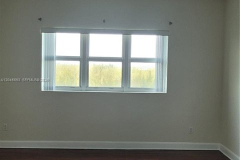 Appartement à louer à North Miami, Floride: 2 chambres, 148.92 m2 № 2243182 - photo 15