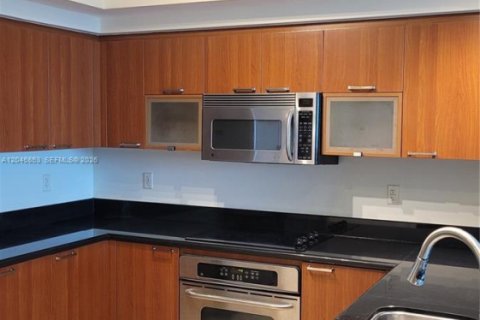 Appartement à louer à North Miami, Floride: 2 chambres, 148.92 m2 № 2243182 - photo 12