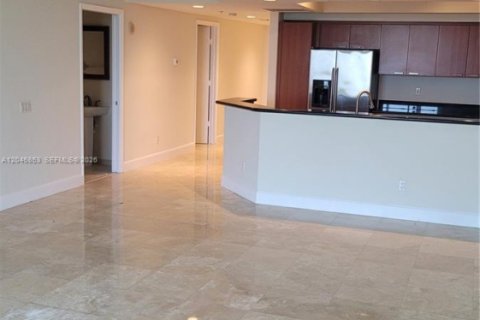 Appartement à louer à North Miami, Floride: 2 chambres, 148.92 m2 № 2243182 - photo 13