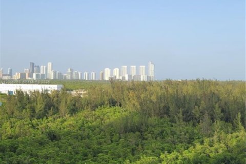 Appartement à louer à North Miami, Floride: 2 chambres, 148.92 m2 № 2243182 - photo 3