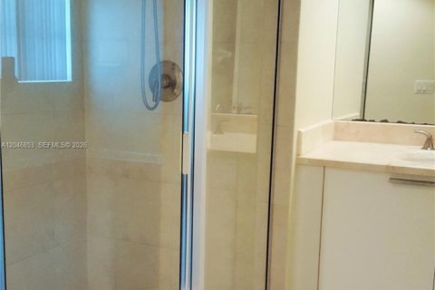 Appartement à louer à North Miami, Floride: 2 chambres, 148.92 m2 № 2243182 - photo 18