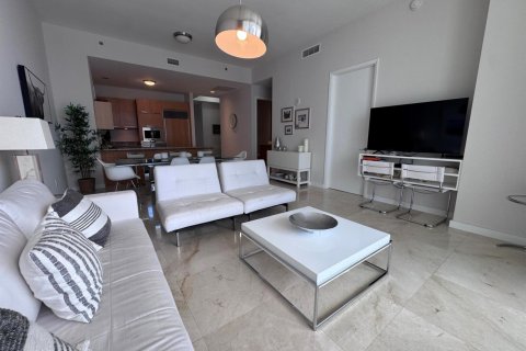 Copropriété à vendre à Sunny Isles Beach, Floride: 3 chambres, 183.85 m2 № 2386980 - photo 25