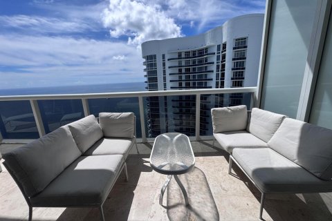 Copropriété à vendre à Sunny Isles Beach, Floride: 3 chambres, 183.85 m2 № 2386980 - photo 19