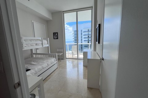 Copropriété à vendre à Sunny Isles Beach, Floride: 3 chambres, 183.85 m2 № 2386980 - photo 27