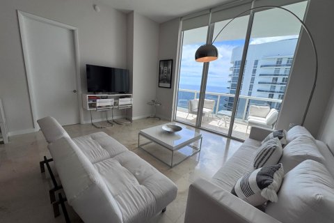 Copropriété à vendre à Sunny Isles Beach, Floride: 3 chambres, 183.85 m2 № 2386980 - photo 17