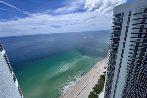 Copropriété à vendre à Sunny Isles Beach, Floride: 3 chambres, 183.85 m2 № 2386980 - photo 21