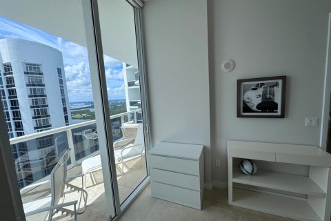 Copropriété à vendre à Sunny Isles Beach, Floride: 3 chambres, 183.85 m2 № 2386980 - photo 30
