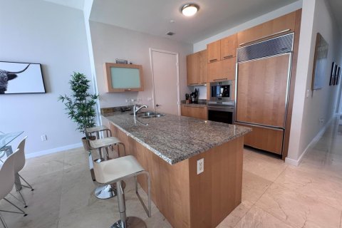 Copropriété à vendre à Sunny Isles Beach, Floride: 3 chambres, 183.85 m2 № 2386980 - photo 13