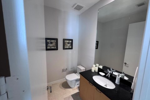 Copropriété à vendre à Sunny Isles Beach, Floride: 3 chambres, 183.85 m2 № 2386980 - photo 26