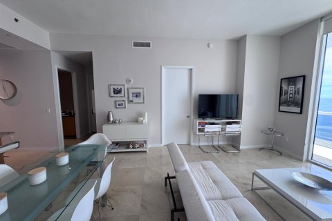 Copropriété à vendre à Sunny Isles Beach, Floride: 3 chambres, 183.85 m2 № 2386980 - photo 16