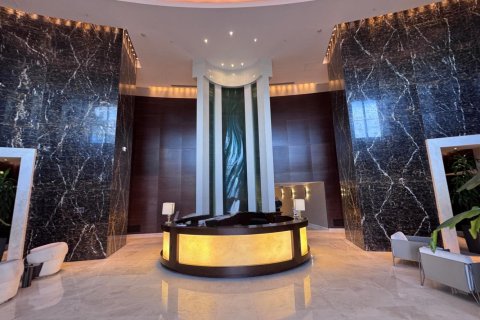 Copropriété à vendre à Sunny Isles Beach, Floride: 3 chambres, 183.85 m2 № 2386980 - photo 3