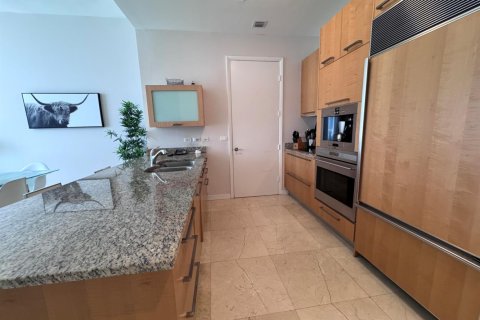 Copropriété à vendre à Sunny Isles Beach, Floride: 3 chambres, 183.85 m2 № 2386980 - photo 11