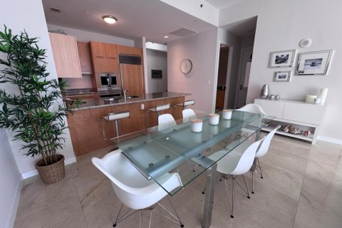 Copropriété à vendre à Sunny Isles Beach, Floride: 3 chambres, 183.85 m2 № 2386980 - photo 15