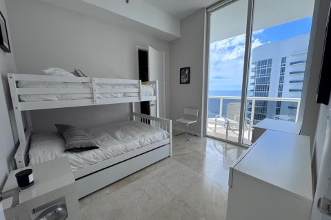 Copropriété à vendre à Sunny Isles Beach, Floride: 3 chambres, 183.85 m2 № 2386980 - photo 28