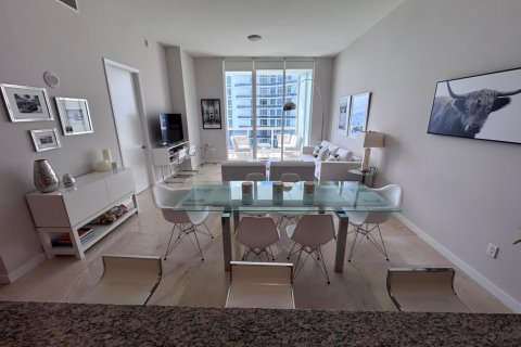 Copropriété à vendre à Sunny Isles Beach, Floride: 3 chambres, 183.85 m2 № 2386980 - photo 24