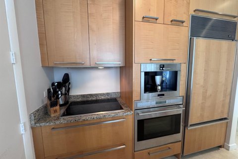 Copropriété à vendre à Sunny Isles Beach, Floride: 3 chambres, 183.85 m2 № 2386980 - photo 12
