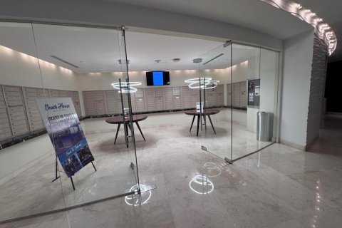 Copropriété à vendre à Sunny Isles Beach, Floride: 3 chambres, 183.85 m2 № 2386980 - photo 6