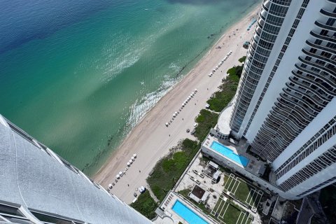 Copropriété à vendre à Sunny Isles Beach, Floride: 3 chambres, 183.85 m2 № 2386980 - photo 22