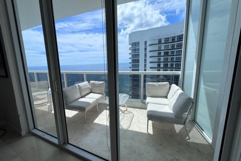 Copropriété à vendre à Sunny Isles Beach, Floride: 3 chambres, 183.85 m2 № 2386980 - photo 18