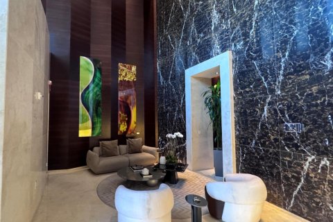 Copropriété à vendre à Sunny Isles Beach, Floride: 3 chambres, 183.85 m2 № 2386980 - photo 5