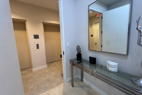 Copropriété à vendre à Sunny Isles Beach, Floride: 3 chambres, 183.85 m2 № 2386980 - photo 9