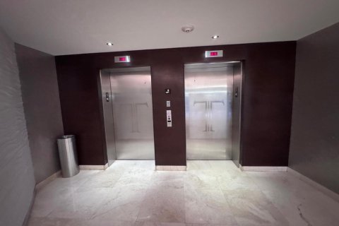 Copropriété à vendre à Sunny Isles Beach, Floride: 3 chambres, 183.85 m2 № 2386980 - photo 7