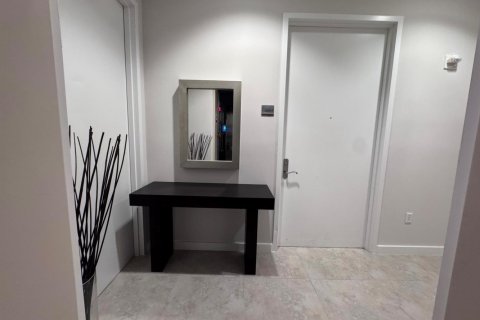 Copropriété à vendre à Sunny Isles Beach, Floride: 3 chambres, 183.85 m2 № 2386980 - photo 8