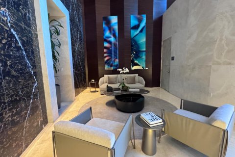 Copropriété à vendre à Sunny Isles Beach, Floride: 3 chambres, 183.85 m2 № 2386980 - photo 4