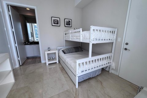 Copropriété à vendre à Sunny Isles Beach, Floride: 3 chambres, 183.85 m2 № 2386980 - photo 29