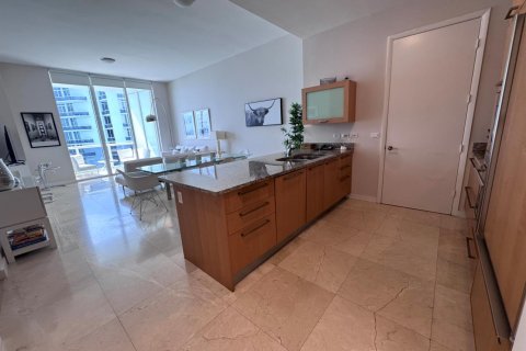 Copropriété à vendre à Sunny Isles Beach, Floride: 3 chambres, 183.85 m2 № 2386980 - photo 10