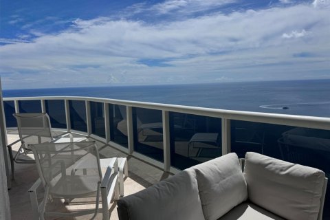 Copropriété à vendre à Sunny Isles Beach, Floride: 3 chambres, 183.85 m2 № 2386980 - photo 20