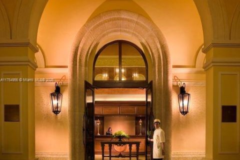 Copropriété à louer à Sunny Isles Beach, Floride: 3 chambres, 205.69 m2 № 1693482 - photo 27