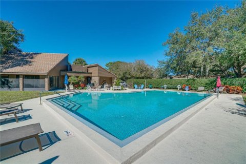 House in Winter Haven, Florida 4 bedrooms, 267.93 sq.m. № 1409906 - photo 28