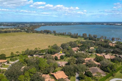 House in Winter Haven, Florida 4 bedrooms, 267.93 sq.m. № 1409906 - photo 23