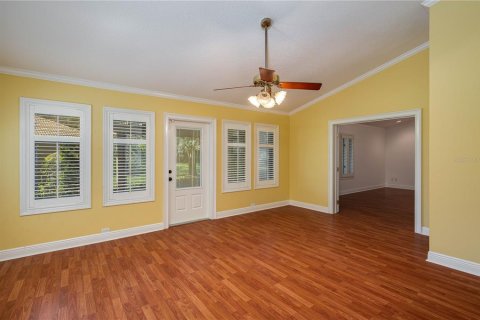 House in Winter Haven, Florida 4 bedrooms, 267.93 sq.m. № 1409906 - photo 7