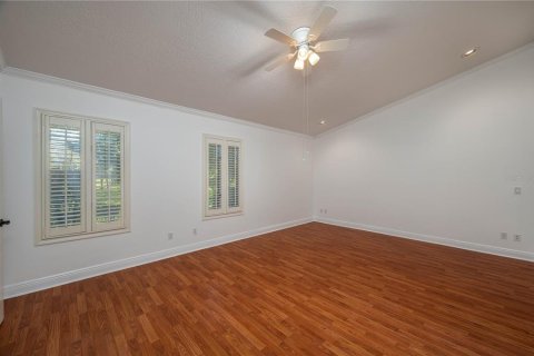 House in Winter Haven, Florida 4 bedrooms, 267.93 sq.m. № 1409906 - photo 15