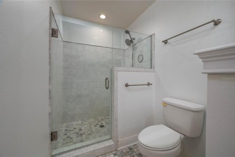 House in Winter Haven, Florida 4 bedrooms, 267.93 sq.m. № 1409906 - photo 21