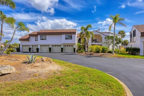 Condominio en venta en Venice, Florida, 2 dormitorios, 104.05 m2 № 1732875 - foto 1