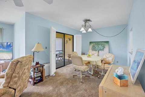 Condominio en venta en Venice, Florida, 2 dormitorios, 104.05 m2 № 1732875 - foto 11