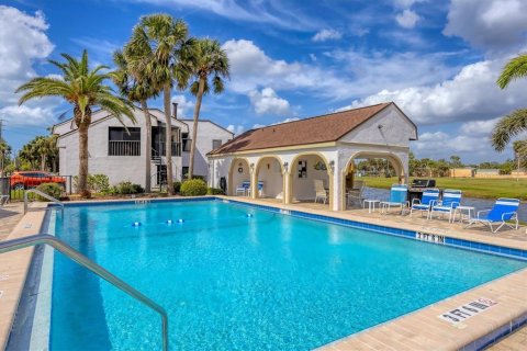Condominio en venta en Venice, Florida, 2 dormitorios, 104.05 m2 № 1732875 - foto 25