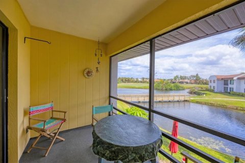 Condominio en venta en Venice, Florida, 2 dormitorios, 104.05 m2 № 1732875 - foto 21