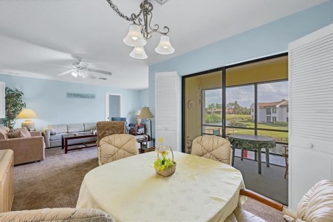 Condominio en venta en Venice, Florida, 2 dormitorios, 104.05 m2 № 1732875 - foto 12