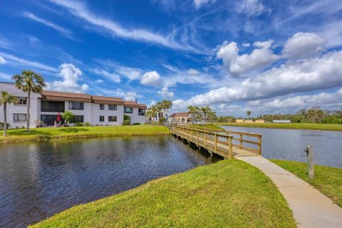 Condominio en venta en Venice, Florida, 2 dormitorios, 104.05 m2 № 1732875 - foto 26