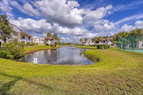 Condominio en venta en Venice, Florida, 2 dormitorios, 104.05 m2 № 1732875 - foto 27