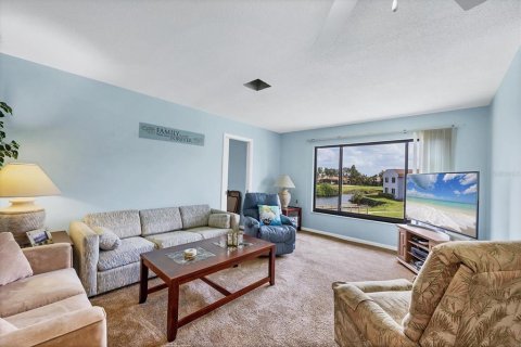 Condominio en venta en Venice, Florida, 2 dormitorios, 104.05 m2 № 1732875 - foto 7