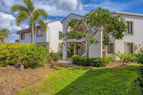 Condominio en venta en Venice, Florida, 2 dormitorios, 104.05 m2 № 1732875 - foto 3