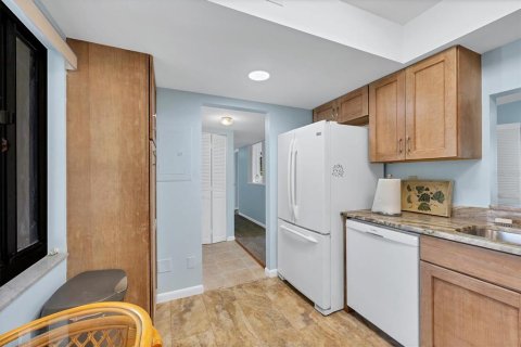 Condominio en venta en Venice, Florida, 2 dormitorios, 104.05 m2 № 1732875 - foto 10