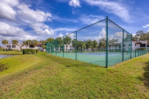 Condominio en venta en Venice, Florida, 2 dormitorios, 104.05 m2 № 1732875 - foto 28