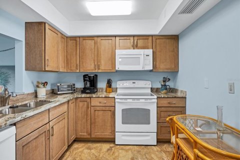 Condominio en venta en Venice, Florida, 2 dormitorios, 104.05 m2 № 1732875 - foto 9