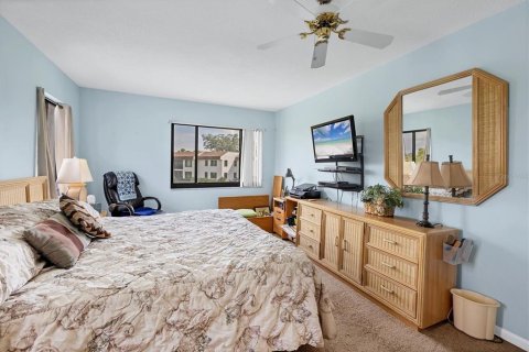 Condominio en venta en Venice, Florida, 2 dormitorios, 104.05 m2 № 1732875 - foto 14